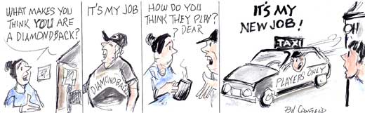 bil canfield cartoon